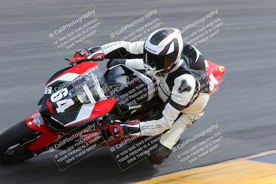 media/Mar-20-2023-Moto Forza (Mon) [[d0bbc59e78]]/1-A Group (Green)/Session 4 (Turn 10 Inside)/